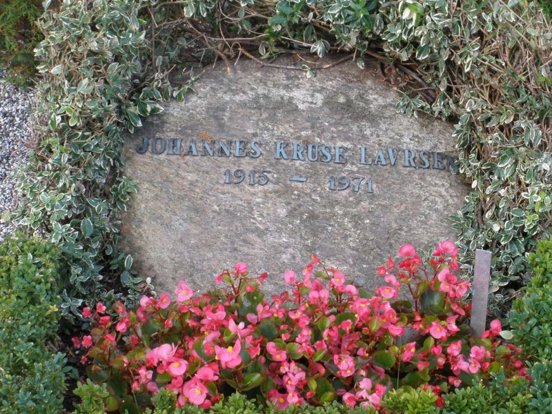 Johannes Kruse Lavrsen.JPG